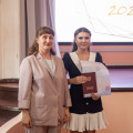 5N7A6481.jpg