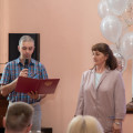5N7A6264.jpg