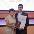 5N7A7216.jpg