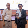 5N7A6889.jpg