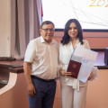 5N7A6586.jpg
