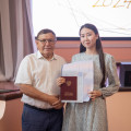 5N7A6671.jpg