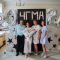 5N7A6120.jpg