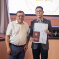 5N7A6749.jpg
