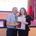 5N7A7000.jpg