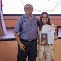 5N7A6880.jpg