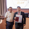 5N7A6676.jpg