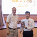 5N7A6891.jpg