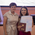 5N7A7202.jpg