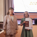 5N7A6368.jpg