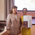 5N7A6517.jpg