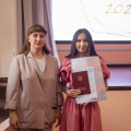 5N7A6453.jpg