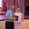 5N7A7025.jpg