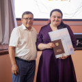 5N7A6563.jpg