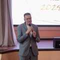 5N7A6792.jpg