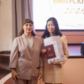 5N7A6420.jpg
