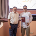 5N7A6713.jpg