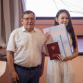 5N7A6635.jpg