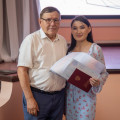 5N7A6720.jpg