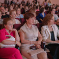 5N7A6255.jpg