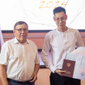 5N7A6532.jpg