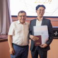 5N7A6560.jpg
