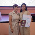 5N7A7225.jpg