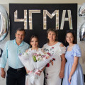 5N7A6118.jpg