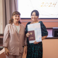 5N7A6501.jpg