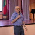 5N7A6816.jpg
