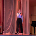 5N7A6964.jpg