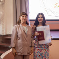 5N7A6389.jpg