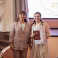 5N7A6384.jpg