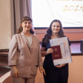 5N7A6431.jpg