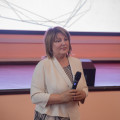 5N7A7067.jpg
