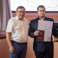 5N7A6555.jpg