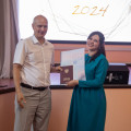 5N7A6945.jpg