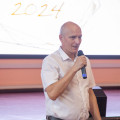5N7A6884.jpg
