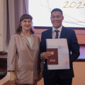 5N7A7128.jpg