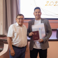 5N7A6680.jpg