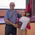 5N7A6824.jpg