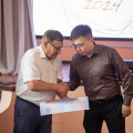 5N7A6566.jpg