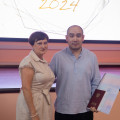 5N7A7196.jpg