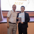 5N7A6952.jpg