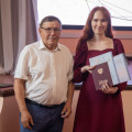 5N7A6640.jpg