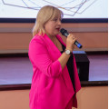 5N7A6324.jpg