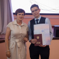 5N7A7178.jpg