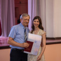 5N7A7006.jpg