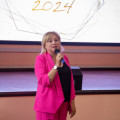 5N7A6316.jpg