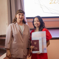 5N7A6416.jpg